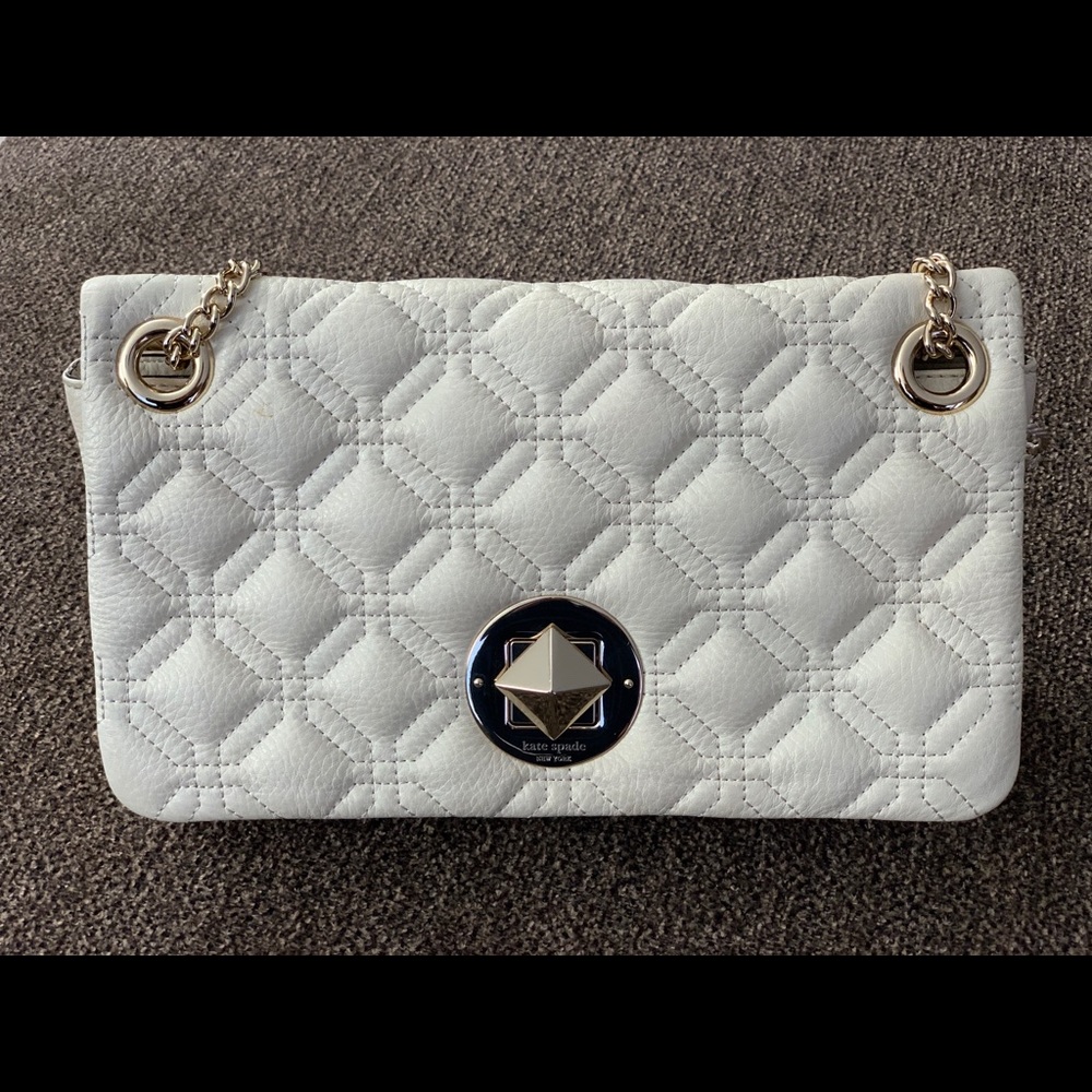 Kate Spade